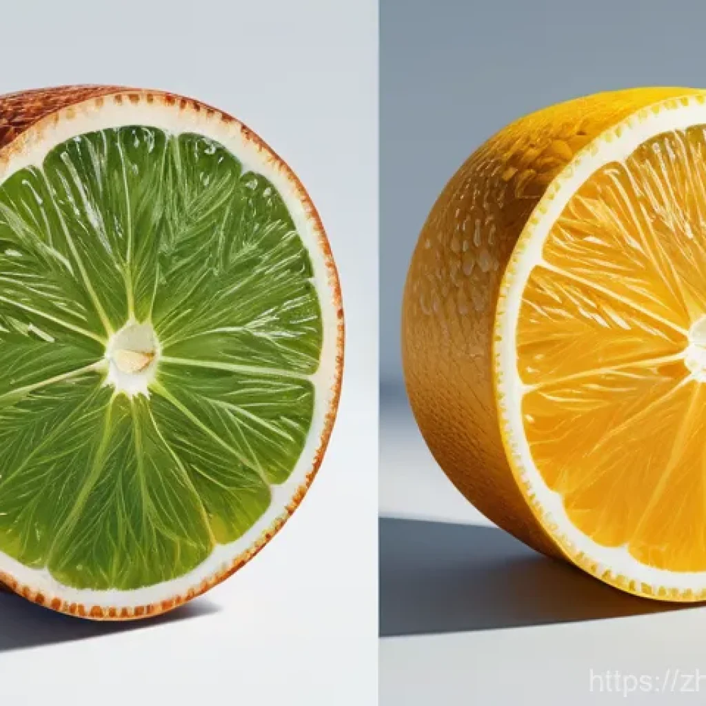 원자력 발전과 관련된 소프트웨어 - Here are three detailed image generation prompts in English, designed to adhere to your guidelines: