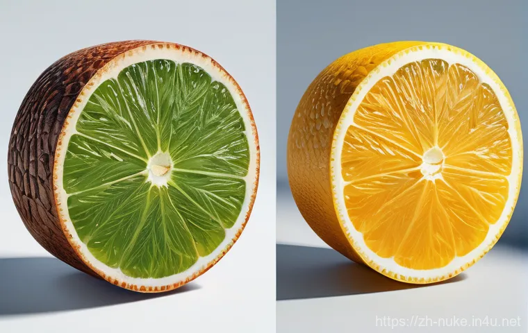 원자력 발전과 관련된 소프트웨어 - Here are three detailed image generation prompts in English, designed to adhere to your guidelines: