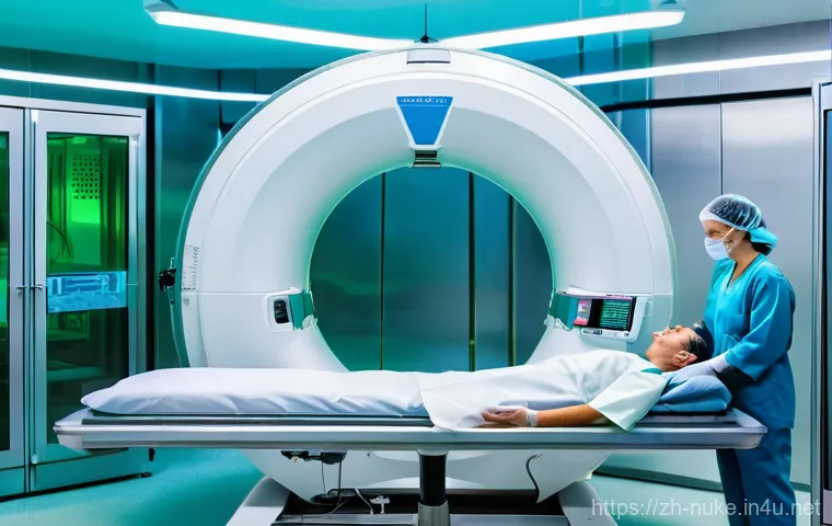 원자력 기술 개발의 역사 - **Prompt for Nuclear Fusion and Global Collaboration:**
"A breathtaking, high-resolution image s... 원자력 기술 개발의 역사 - **Prompt for Nuclear Fusion and Global Collaboration:**
"A breathtaking, high-resolution image s...